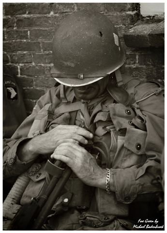 mg 694